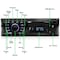Pyle Marine Bt Receiver Stereo & Speaker Kit, PLMRKT46BK PLMRKT46BK - alternate 4